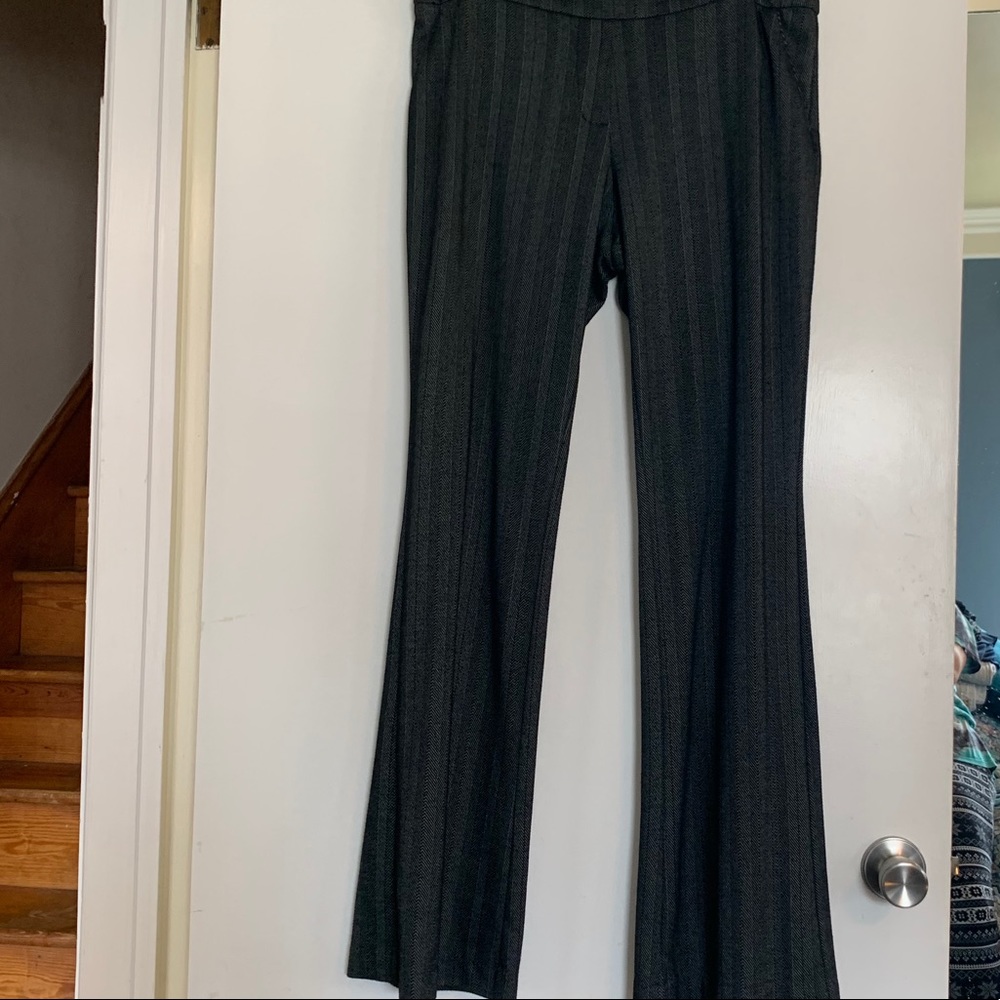 New York and Co Pants